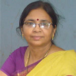 Laxmi